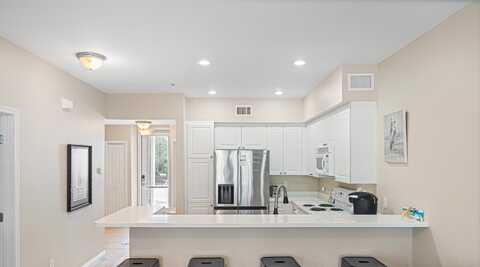 86 Village Boulevard, Santa Rosa Beach, FL 32459
