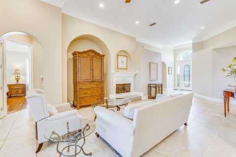 4595 Sailmaker Lane, Destin, FL 32541