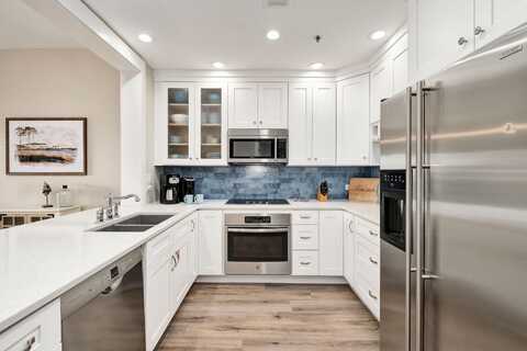 2050 W County Highway 30A, Santa Rosa Beach, FL 32459