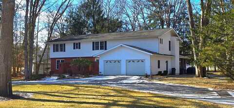 5 Chatfield PL E, Painted Post, NY 14870