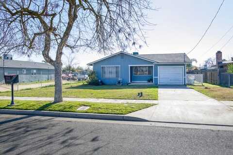 272 Grove Avenue E, Fresno, CA 93706