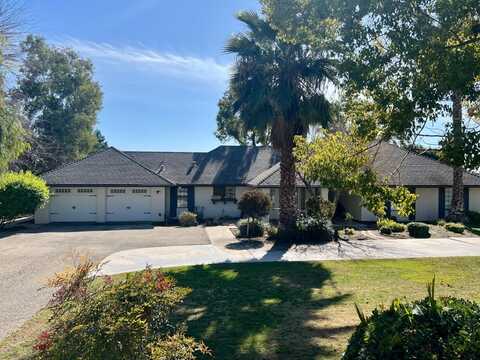 6609 Rialto W, Fresno, CA 93723