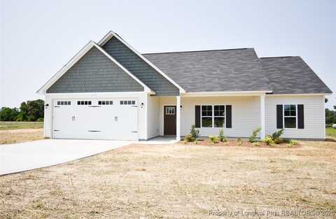 undefined, Shannon, NC 28386
