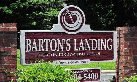 680-7 Barton's Landing Place, Fayetteville, NC 28314