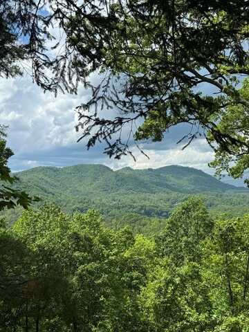 Lot 7 Biltmore Circle, Bryson City, NC 28713