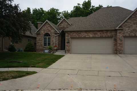 1605 Jonathan Drive, Fort Dodge, IA 50501