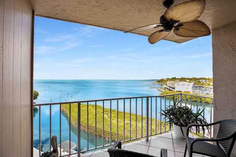 88500 Overseas Highway, Plantation Key, FL 33070