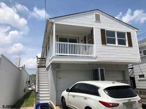 225 West Ave #225 West, Ocean City, NJ 08226