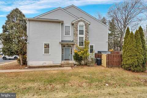 100 SPRUCE LANE, COLLEGEVILLE, PA 19426