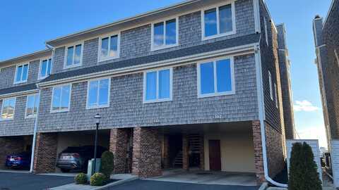 1302 Harbour Cove South, Somers Point, NJ 08244