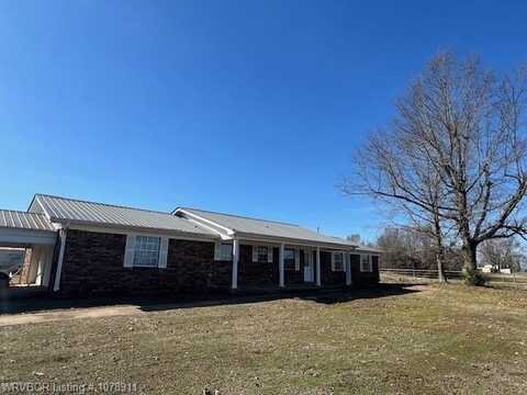 4515 Highway 10, Greenwood, AR 72936