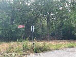 TBD Deer Run CIR, Van Buren, AR 72956