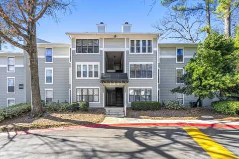 516 Summit North Drive NE, Atlanta, GA 30324