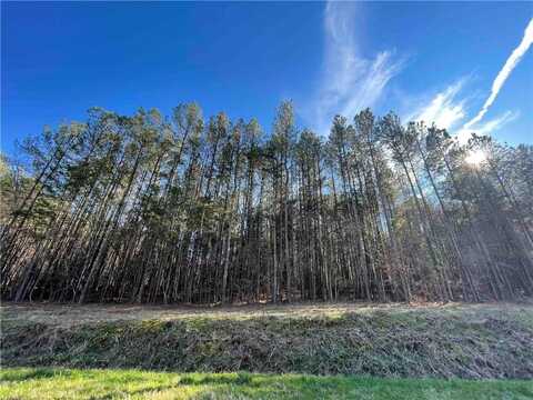 0 Rockfence Road, Adairsville, GA 30103