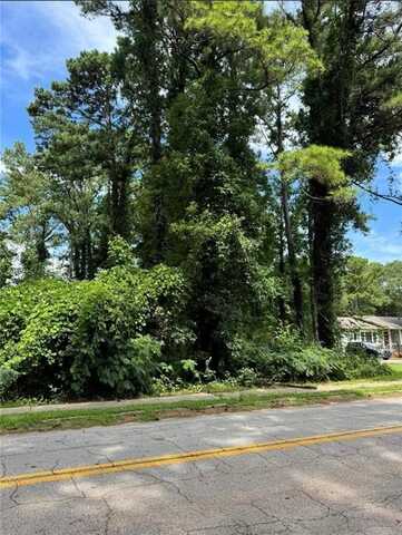 2303 Whites Mill Road, Decatur, GA 30032