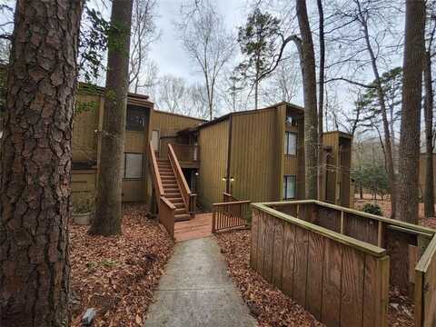 5820 Par Four Court, Lithonia, GA 30038