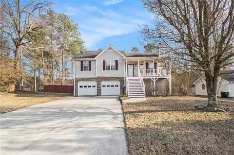 118 Gilberts Way, Temple, GA 30179