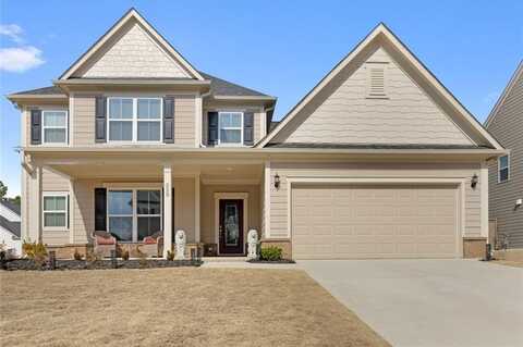 250 Riverclub Road, Acworth, GA 30101