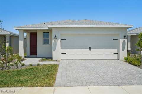 undefined, Punta Gorda, FL 33982