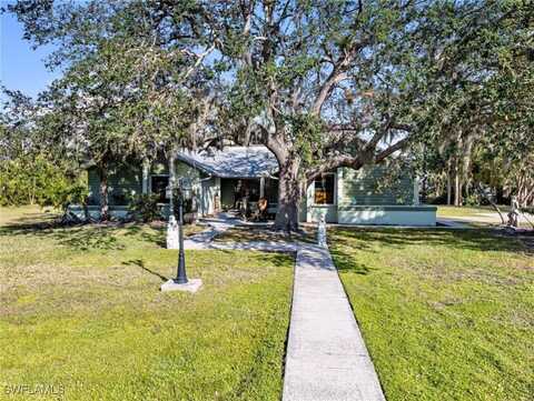 undefined, Fort Myers, FL 33908