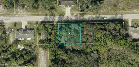 undefined, Lehigh Acres, FL 33972