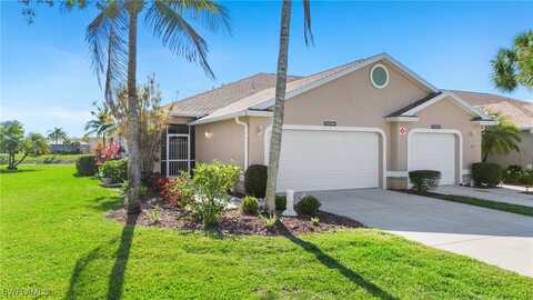 undefined, Fort Myers, FL 33919