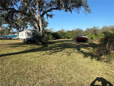 undefined, Punta Gorda, FL 33982