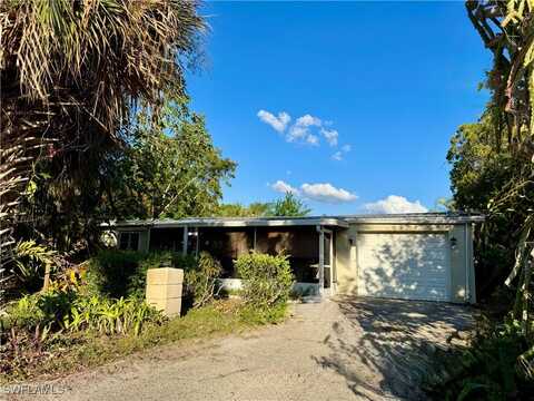 359 Altamont Avenue, Fort Myers, FL 33905