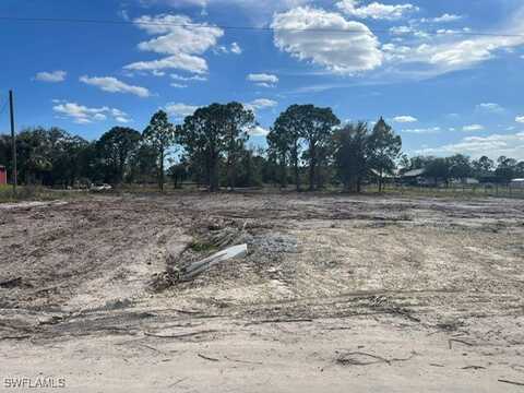 7789 15th Terrace, Labelle, FL 33935