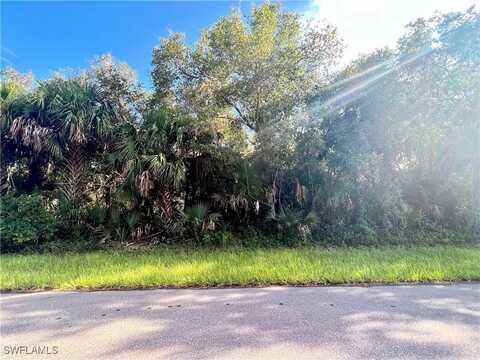 undefined, Port Charlotte, FL 33953