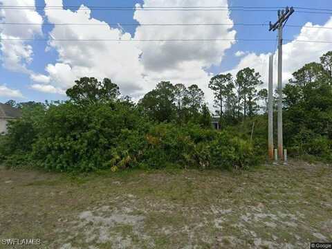 undefined, Lehigh Acres, FL 33974