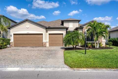 undefined, Fort Myers, FL 33905