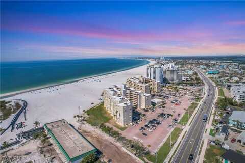 undefined, Fort Myers Beach, FL 33931