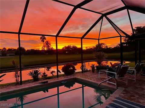 undefined, Bonita Springs, FL 34135