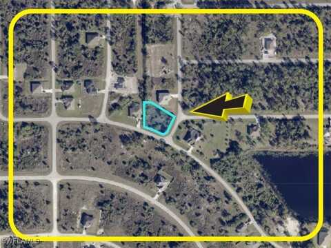 undefined, Lehigh Acres, FL 33974