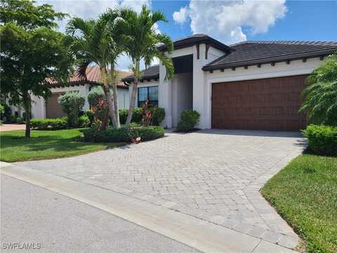 11624 Onyx Circle, Fort Myers, FL 33913