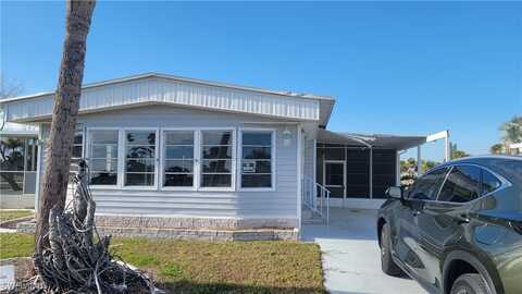 undefined, Fort Myers, FL 33908