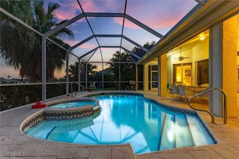 2042 Four Mile Cove Parkway, Cape Coral, FL 33990