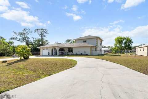 201 Ivan Avenue N, Lehigh Acres, FL 33971