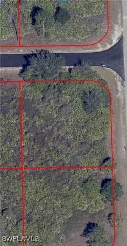 undefined, Lehigh Acres, FL 33974