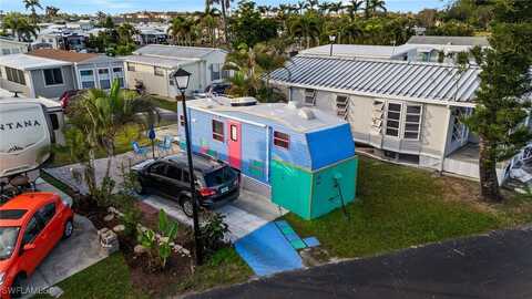 undefined, Fort Myers, FL 33908