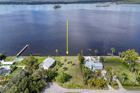 undefined, Fort Myers, FL 33905