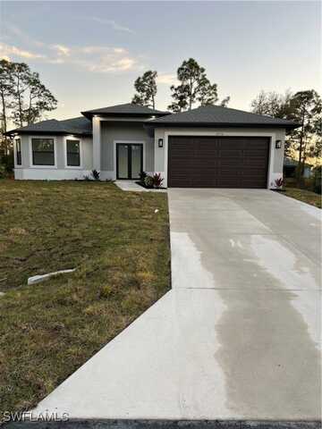 undefined, Lehigh Acres, FL 33976