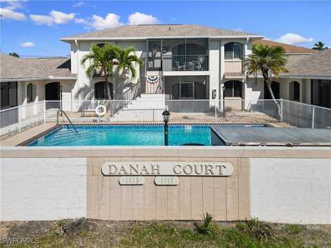 1111 Cape Coral Parkway W, Cape Coral, FL 33914