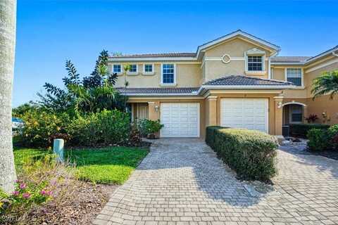 9720 Heatherstone River Court, Estero, FL 33928