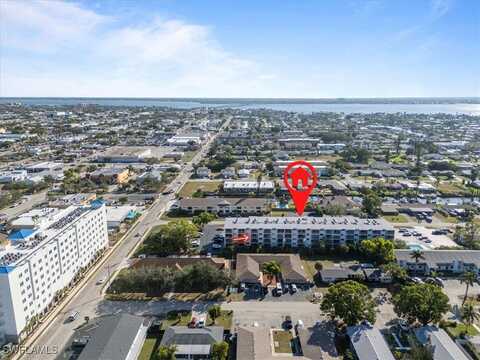 4906 Victoria Drive, Cape Coral, FL 33904