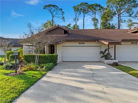 13019 Tall Pine Circle, Fort Myers, FL 33907