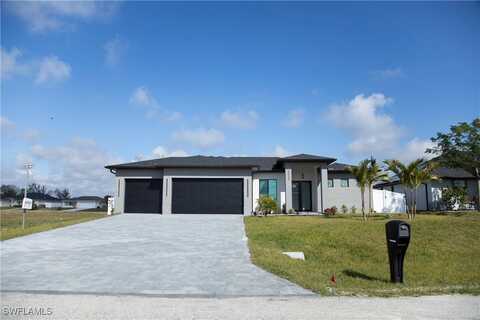undefined, Cape Coral, FL 33909