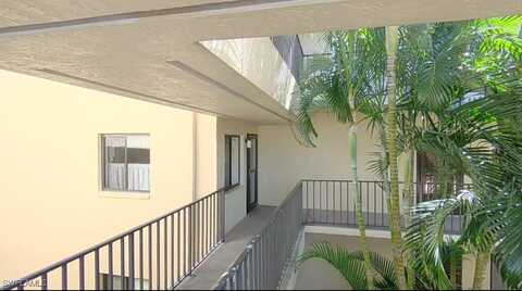 11110 Caravel Circle, Fort Myers, FL 33908