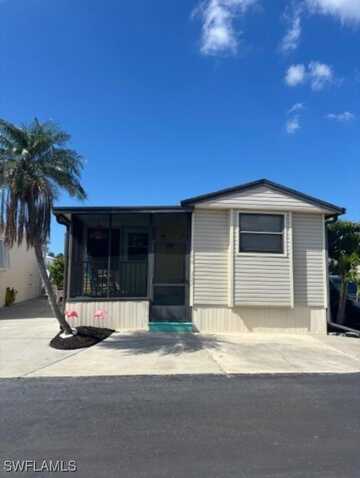 undefined, Fort Myers, FL 33908